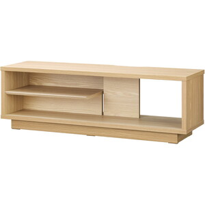 テレビ台・シアター