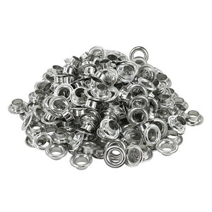 ファスニングツール