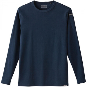 保護服・作業服