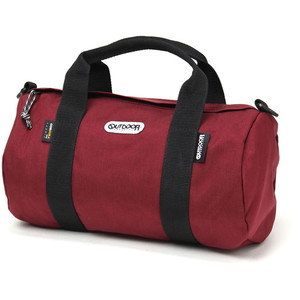 リュック・バックパック