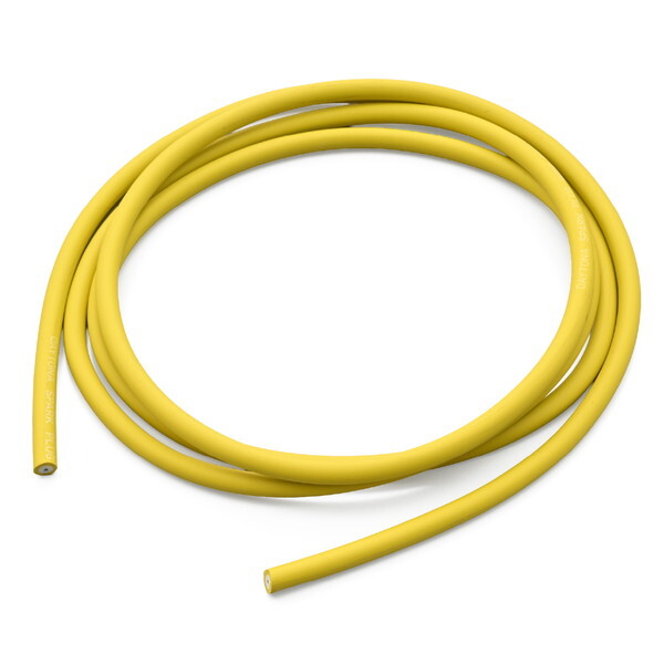 �f�C�g�i D60666 �v���O�R�[�h �ėp 7mm 2M �C�G���[