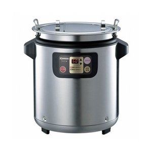 業務用厨房機器本体