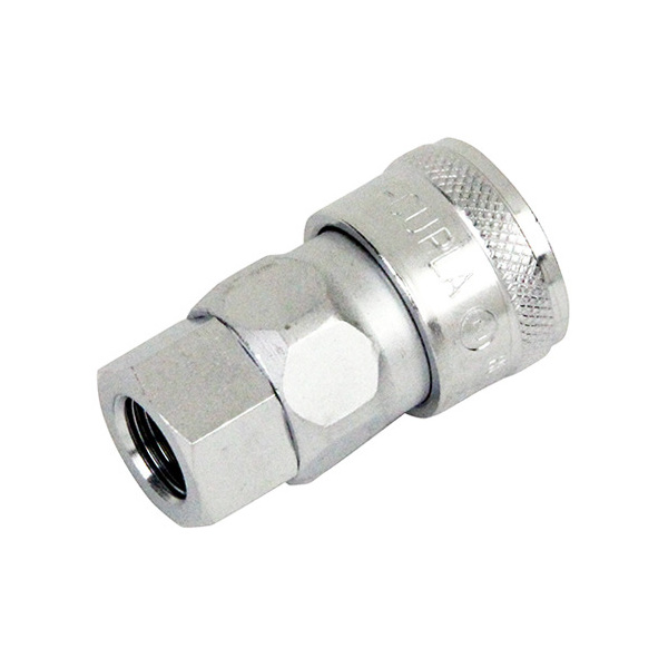 SK11 nCJv 20SFF AS-26