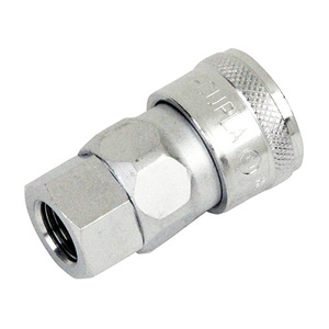 コンプレッサー