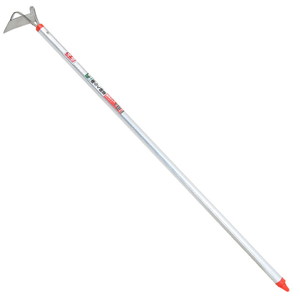 剪定用具・土工農具