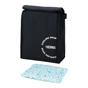 クーラーバッグ