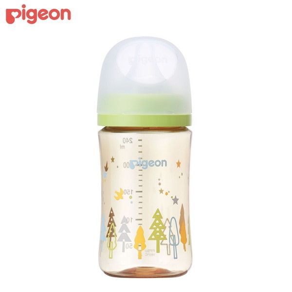 sW  Mт vX`bN Tree 240ml