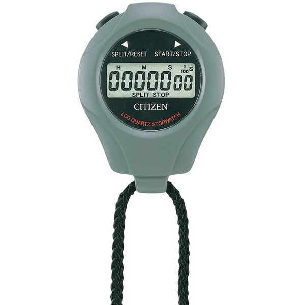 計測用具 ストップウォッチ」の人気商品一覧 | 安い商品を通販サイト