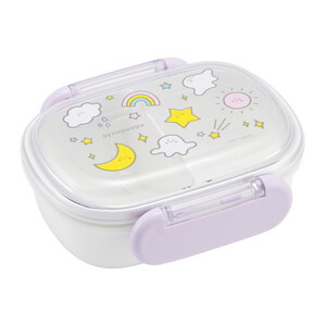 子供用弁当箱・水筒