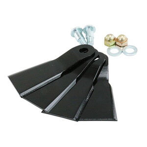 その他ガーデニング・農業用品