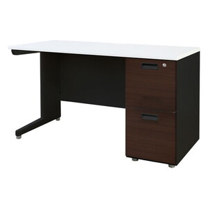 オフィスデスク・テーブル