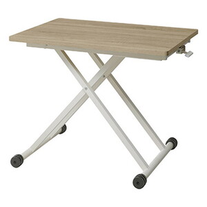 ダイニングテーブル