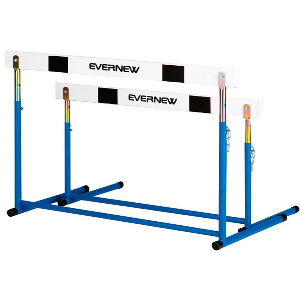 EVERNEW Goj[ EGA048 n[hEV-1 y@lz