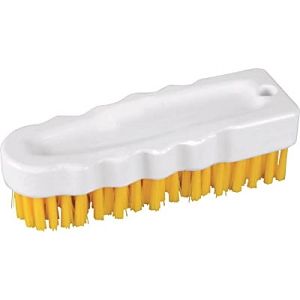 その他掃除用品