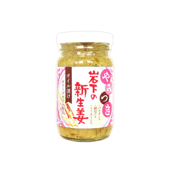 ≺Hi ݂≺̐VI 115g x12