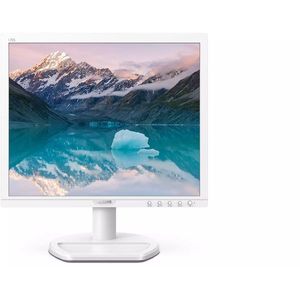 ディスプレイ・モニター本体 AOC 24G2SPE/11 24G2SPE/11 23.8
