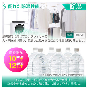MAXZEN MSC09JH-WH [スポットエアコン (4～5畳用)] | 激安の新品・型