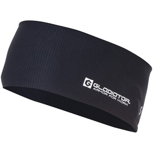 帽子・手袋・小物アクセサリー