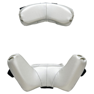 野球設備・備品