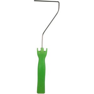 塗装・内装用品