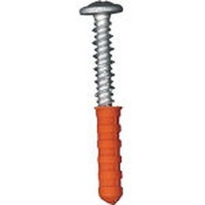 土木・建築資材