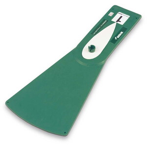 その他スポーツ用品