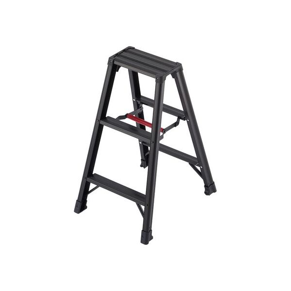 JH RZB-09b ubN [ry 3]