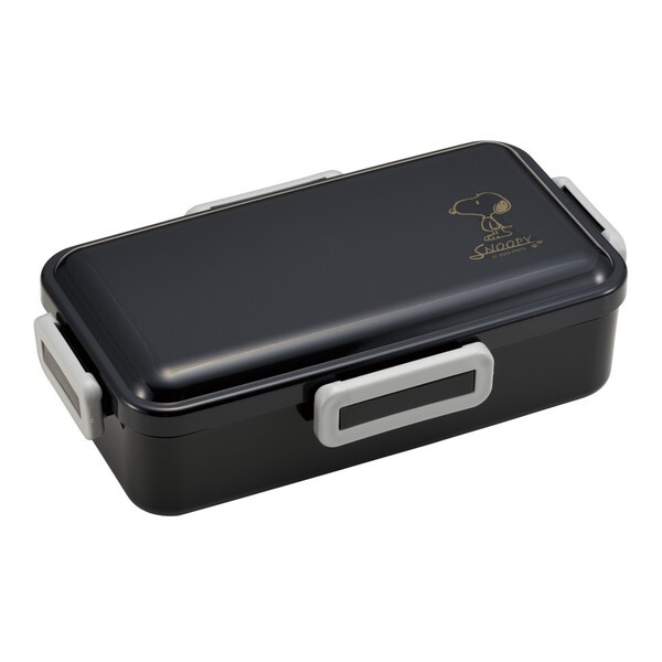 XP[^[ PFLB8AG Xk[s[ S[h ٓ 1i 830ml ӂƐh[^ RۉH j