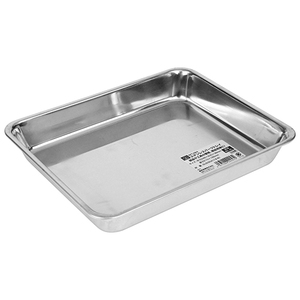 バックパック・ツールバッグ