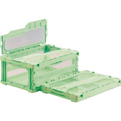 THANKO SKMLOC30BPNK �t�^��̌^�܂肽���݃R���e�i�[ 559130 �}�h�R�����C�gC-30B�s���N