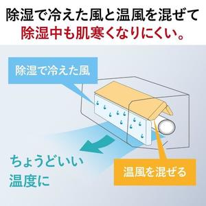 MITSUBISHI MSZ-X2223-W ピュアホワイト 霧ヶ峰 Xシリーズ
