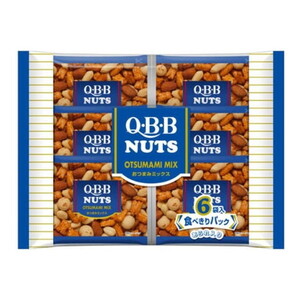 スナック・おつまみ