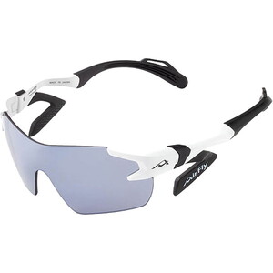 AirFly AF301C3BK スポーツサングラス ブラックマット | 激安の新品