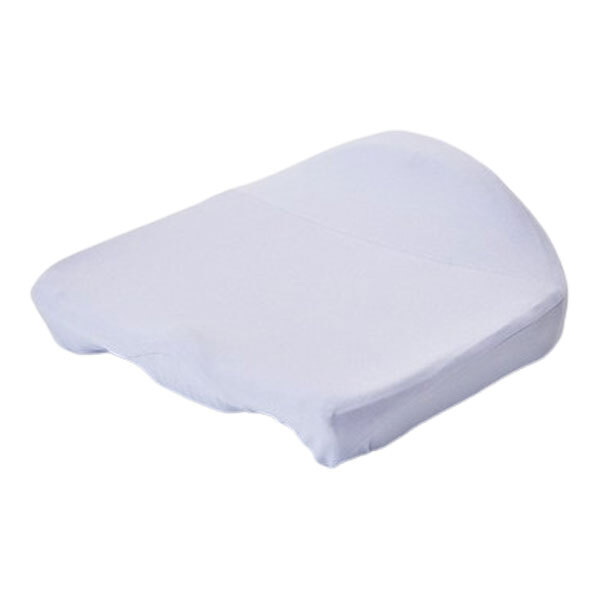  Keeps for kids ՃT|[gNbV K̂܂ pJo[ KE4601 PG84300622601 x_[ 37×34×14cm