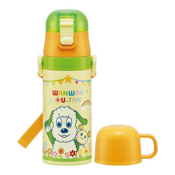 XP[^[ SKCP3 ȂȂ΂ 2WAYXeX LbY  350ml RbvEXg[