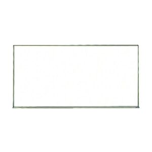 ホワイトボード