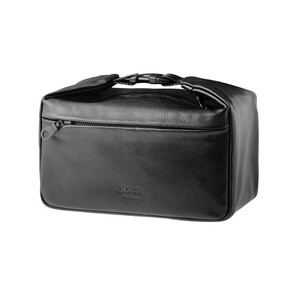 カメラバッグ・リュック