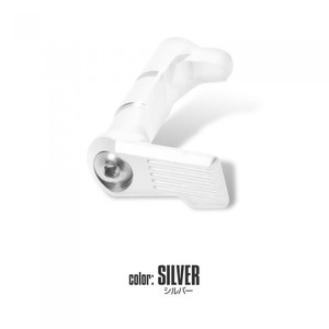 社外品カスタムパーツ