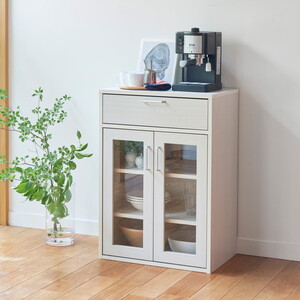 キャビネット・コンソール