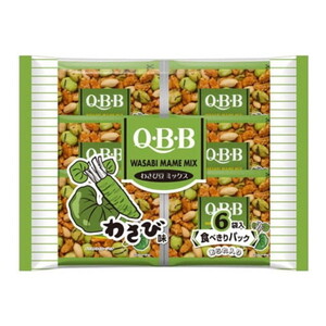 スナック・おつまみ