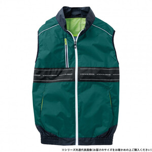 保護服・作業服