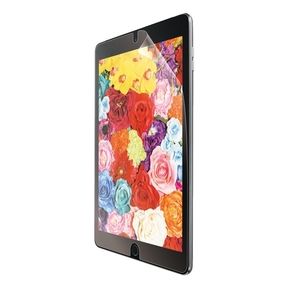 パソコン用液晶フィルター