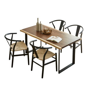 ダイニングテーブルセット