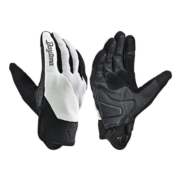 �f�C�g�i DG032�X���b�V���G�A�X���[GYWH/S 64710 �O���[�z���C�g [�o�C�N �O���[�u (�� ���b�V�� �v(���M�v) �\�t�g�v���e�N�^�[ �X�}�z�Ή�)]