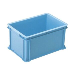 コンテナ・パレット