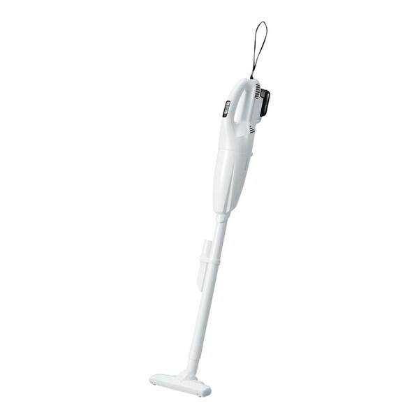 HiKOKI R12DC (BSW) �z���C�g [10.8V �R�[�h���X�N���[�i�[ (�J�v�Z���� �y��1.1kg �~�d�r�E�[�d��t)]