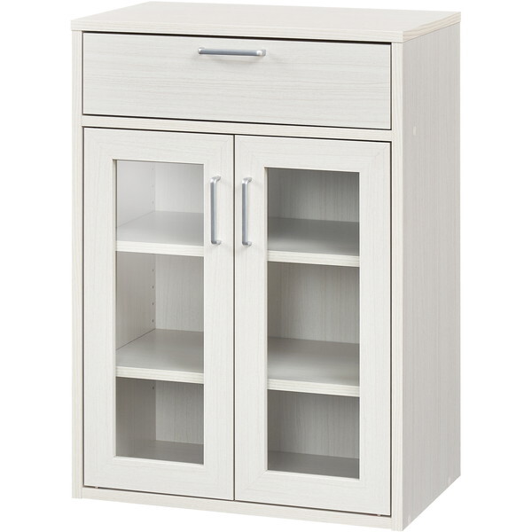 Y FUL-8055GHWH WHF [oKX̃VvLrlbg (56.6cm80cm)]