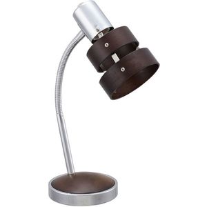 スタンドライト・デスクライト