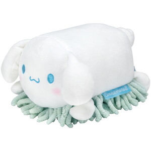 その他掃除用品