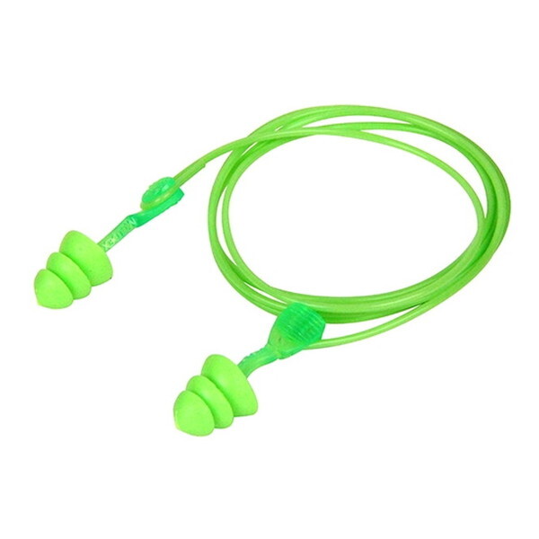 MOLDEX  OChR[ht 6445